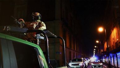 المكسيك.. "عصابة" خاليسكو للجيل الجديد