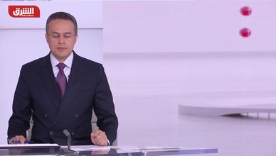 إدانات جماعية لاعتراف إسرائيل بأرض الصومال.. وأسعار الذهب والفضة تصل لأعلى مستوياتها