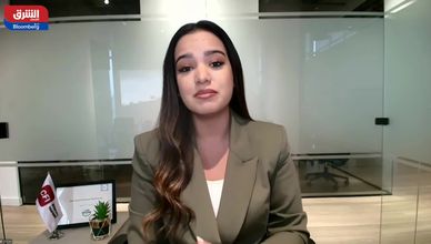 كيف تؤثر تقلبات الدولار على أسعار الذهب والفضة؟