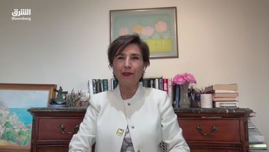 استطلاعات إسرائيل بلا أغلبية حاسمة.. والعرب قد يرجحون الحكومة