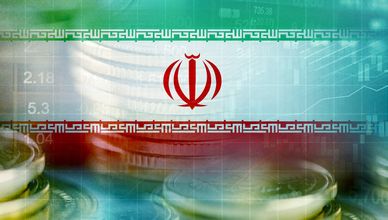 اتفاق إيران ينعش الأسواق ويمنح ترامب دفعة اقتصادية