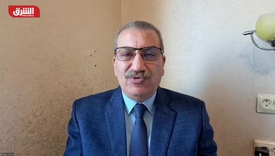 لماذا رفض ترمب المقترح الروسي بشأن اليورانيوم الإيراني؟