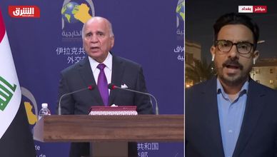 العراق وتركيا على أعتاب مرحلة تعاون مائي غير مسبوقة