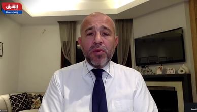 الأسواق بين التفاؤل الحذر والقلق من التصعيد