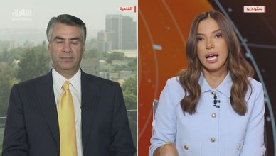 مديونية مصر لصندوق النقد تهبط إلى 9.3 مليار دولار