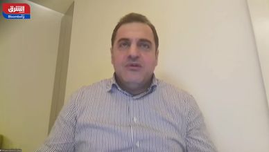 البلوك تسعة في "البحر اللبناني".. معطيات تعزز استمرار البحث