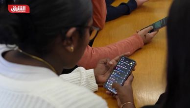 برلمان تركيا يمرر قانون تنظيم الإنترنت للأطفال