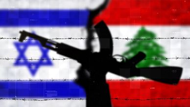 لبنان وإسرائيل.. اتفاق تحت النار