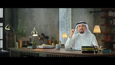 محمد الثبيتي.. شاعر الحداثة والتراث