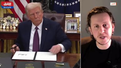 هل يفتح الحصار البحري لفنزويلا الباب لأزمة نفط عالمية جديدة؟