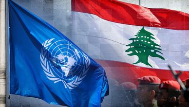 انسحاب اليونيفل يقترب.. والجنوب أمام معادلة أمنية معقدة