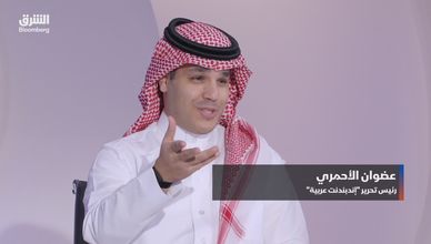 بغداد تتحرك أمنيا.. والسعودية تفضل منح المسار الدبلوماسي فرصة