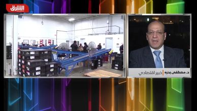 خفض الفائدة يهدئ التضخم.. وترمب يعيد التوتر للأسواق
