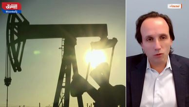 توقعات بنمو نفطي واسع وسط تحديات البنية التحتية العراقية
