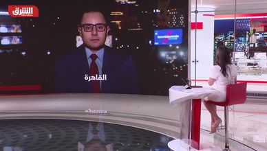 مضيق هرمز والتفتيش النووي.. سردية ترمب ومناورات طهران السرية