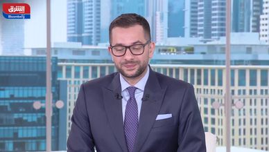 تحليل.. الفيدرالي لن يخفض الفائدة قبل سبتمبر