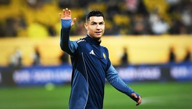 دوري روشن.. صراعات قوية ومفاجآت في الجولة 18