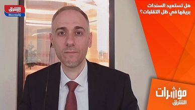 هل تستعيد السندات بريقها في ظل التقلبات؟