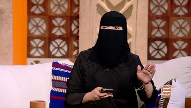 الرسم.. لغة الهوية