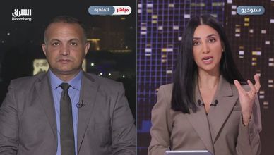 تغييرات عسكرية في إيران.. هل تمهد لجولة جديدة من الحرب؟