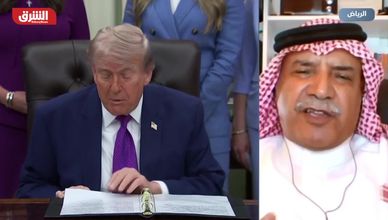 دول الخليج تدفع نحو الحل الدبلوماسي وتجنب التصعيد