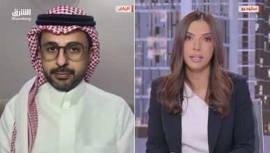 "الماجدية" تحت ضغط التكاليف.. وتراجع الأرباح يكشف تحولات القطاع