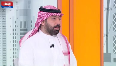 بين التصميم والربح.. الملابس الرياضية تصنع اقتصاد المونديال