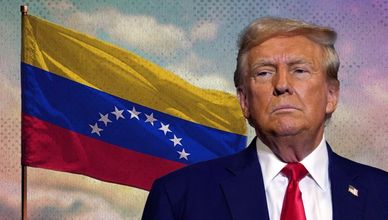 إدارة ومصالح اقتصادية.. أميركا في فنزويلا بعد اعتقال رئيسها