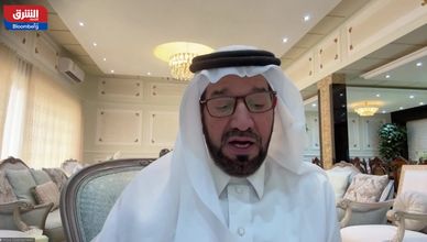 رؤية 2030 تعزز نمو قطاع السياحة في السعودية