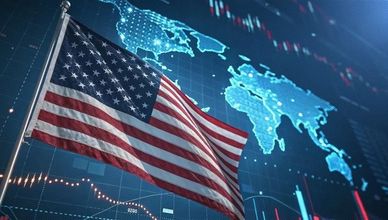الاقتصاد الأميركي.. بين الركود والتضخم