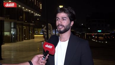 العراق.. الحملات الانتخابية تنتقل من الشوارع إلى "المنصات"