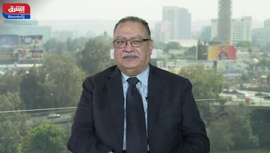 مصر.. صعود في البورصة يفوق 2% بعد موجة بيع حادة