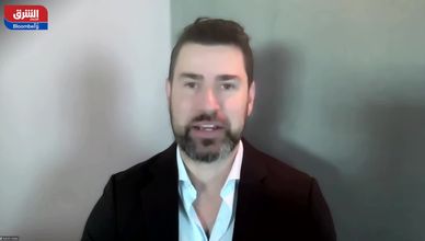 خبير: الذكاء الاصطناعي يقترب من مرحلة الاستبدال الشامل للوظائف