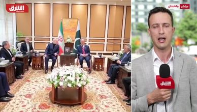 ترامب يرجح توقيع اتفاق قريب مع إيرانيين بالرغم من التعنت