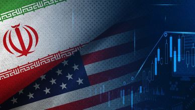 الحصار الاقتصادي.. واشنطن تضيق على طهران