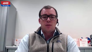 شهية المخاطرة ترتفع.. والأسهم تستعيد اتجاهها الصاعد