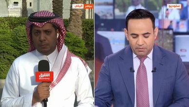 تحالف دعم الشرعية يمهد لضربة بصنعاء.. والدفاعات السعودية تعترض مسيرات حوثية