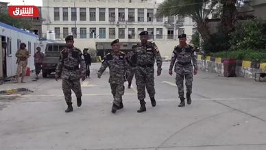 قيادة موحدة.. رهان اليمن لاستعادة الأمن