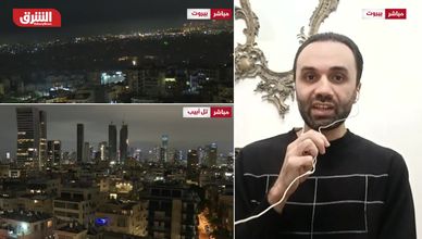 اشتباكات عنيفة جنوب لبنان ومحاولات تطويق بلدات حدودية