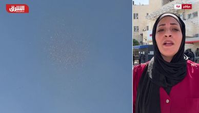 الجيش الإسرائيلي ينسف أحياء غزة ويأمر بإخلاء شامل للسكان