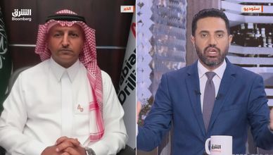 توسع إقليمي وعقود جديدة تدعم أداء قطاع الحفر السعودي