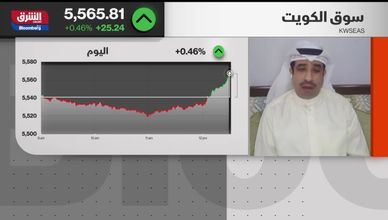 إلى أي مدى تتفاعل الأسواق العربية بأخبار لقاحات كورونا الإيجابية ؟