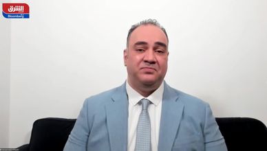 محمد صالح الفتيح: الحكومة البريطانية ترفض تقديم تنازلات للمضربين بسبب الأجور