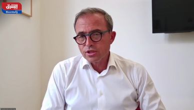أداء قوي بالنصف الأول.. هل تستمر مؤشرات الأسهم الأميركية؟
