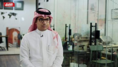 سلطان العاصمي