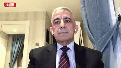 عُمان تطبق ضريبة القيمة المضافة