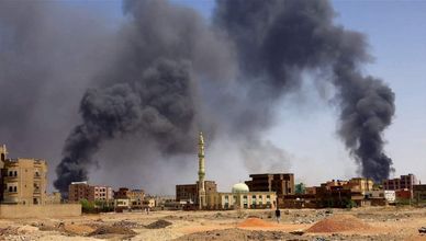 السودان.. مبادرة الحل السياسي وأزمة الفترة الانتقالية