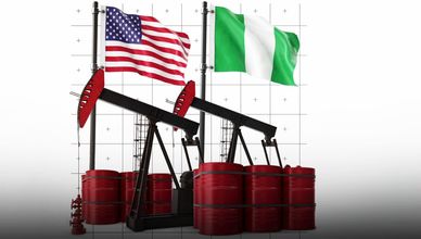 تداعيات تهديد ترمب على العلاقات الثنائية بين نيجيريا وأميركا