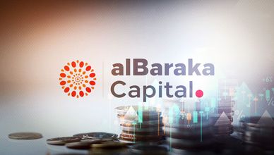 أخبار الشركات| "البركة كابيتال" المصرية تصدر 3 صكوك بـ9 مليار مطلع 2025