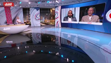 السودان وإثيوبيا.. ملفات الخلاف